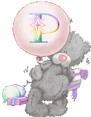 Roze-Ballon-P.gif