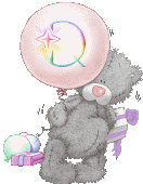 Roze-Ballon-Q.gif