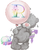 Roze-Ballon-R.gif