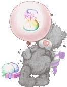 Roze-Ballon-S.gif