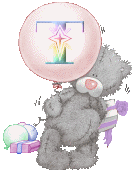 Roze-Ballon-T.gif