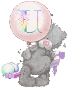 Roze-Ballon-U.gif