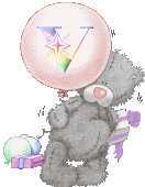Roze-Ballon-V.gif