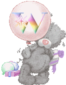 Roze-Ballon-W.gif