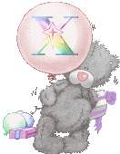 Roze-Ballon-X.gif