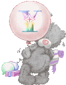 Roze-Ballon-Y.gif
