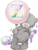 Roze-Ballon-Z.gif