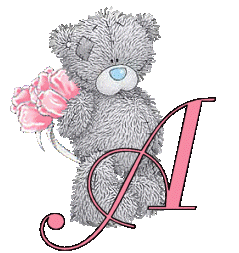 Roze-Letters-A1.gif