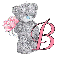 Roze-Letters-B.gif