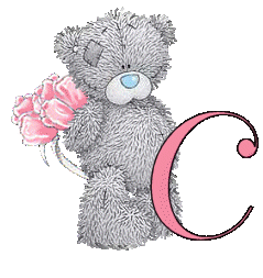 Roze-Letters-C.gif