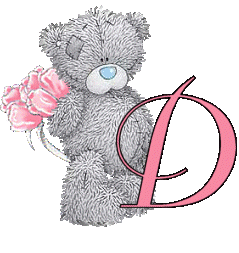 Roze-Letters-D.gif