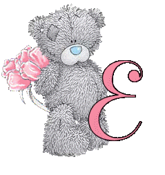 Roze-Letters-E.gif