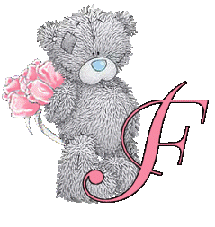 Roze-Letters-F.gif