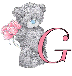 Roze-Letters-G.gif