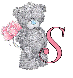 Roze-Letters-S.gif