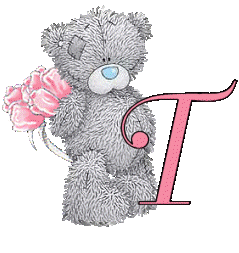 Roze-Letters-T.gif