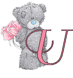 Roze-Letters-U.gif