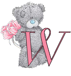 Roze-Letters-W.gif