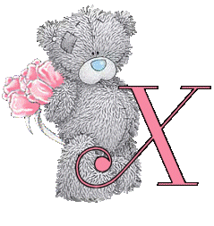 Roze-Letters-X.gif