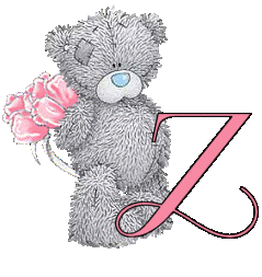 Roze-Letters-Z.gif