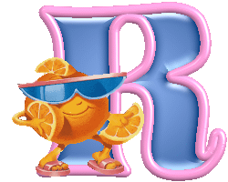 R~cab_1.gif