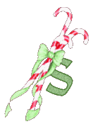 S-CANE.gif