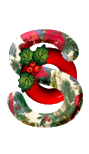 S-Christmas-Circle_ccnan.gif