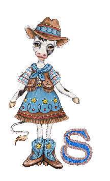 S-Cowgirl.gif