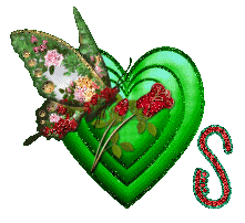S-Floral-Butterfly.gif