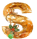 S-GoldCrackleXmasAlpha-MadeByfranqiui.gif