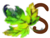 S-LEAF.gif