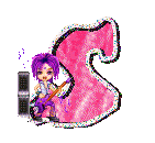 S-LilrockpinkzAlphaByfranqiui.gif