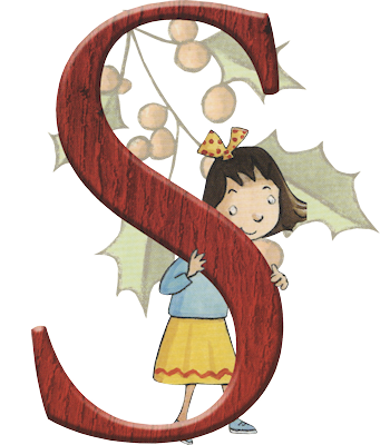 S-Mira_LLC_alphanoel_35.png
