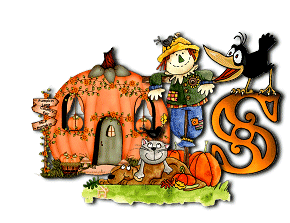 S-PUMPKIN-PALS-CAPS-091911.gif