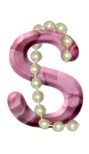 S-White-Pearls-with-Pink_ccnan.jpg