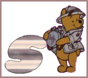 S-pooh.jpg