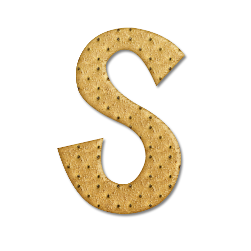 S-vi.png