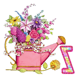 SFlowerPot-vi.gif