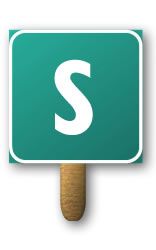 SIG_S1.jpg