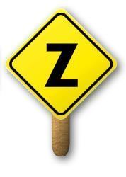 SIG_Z1.jpg