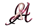 SMD-Breast-Cancer-Ribbon-A.gif