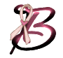 SMD-Breast-Cancer-Ribbon-B.gif