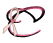 SMD-Breast-Cancer-Ribbon-C.gif