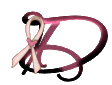 SMD-Breast-Cancer-Ribbon-D.gif