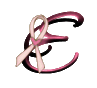 SMD-Breast-Cancer-Ribbon-E.gif