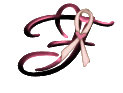 SMD-Breast-Cancer-Ribbon-F.gif