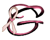 SMD-Breast-Cancer-Ribbon-G.gif