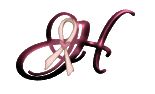 SMD-Breast-Cancer-Ribbon-H.gif