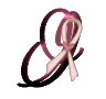 SMD-Breast-Cancer-Ribbon-I.gif