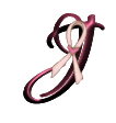 SMD-Breast-Cancer-Ribbon-J.gif